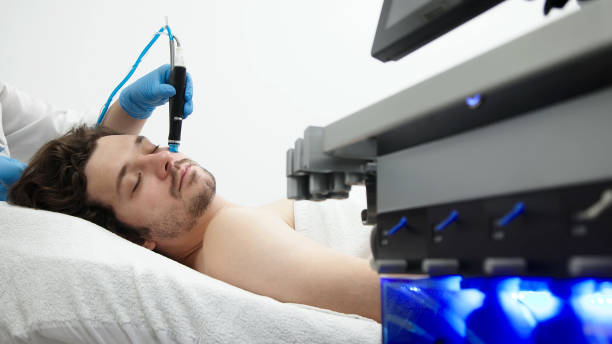 Best Emergency Root Canal Treatment in Sierra View, PA